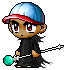 OliverTwizt